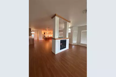 1286 Shaws Bend Road, Columbus, TX 78934 - Photo 23