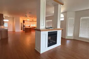 1286 Shaws Bend Rd, Columbus, TX 78934 - Photo 23