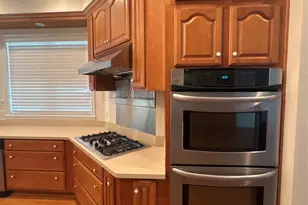 1286 Shaws Bend Rd, Columbus, TX 78934 - Photo 9
