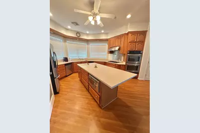 1286 Shaws Bend Road, Columbus, TX 78934 - Photo 5