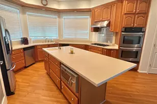 1286 Shaws Bend Rd, Columbus, TX 78934 - Photo 5