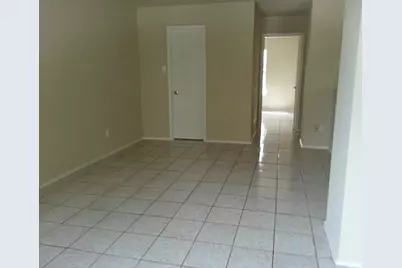 6719 Lower Arrow Drive, Houston, TX 77086 - Photo 19