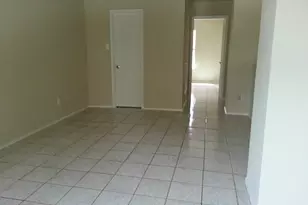 6719 Lower Arrow Dr, Houston, TX 77086 - Photo 19