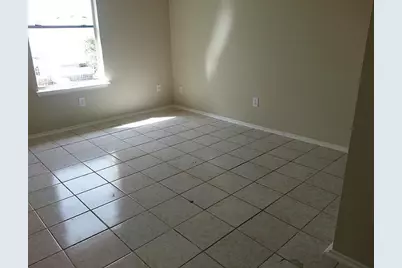 6719 Lower Arrow Drive, Houston, TX 77086 - Photo 21