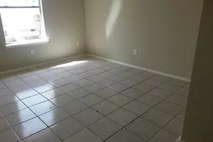 6719 Lower Arrow Dr, Houston, TX 77086 - Photo 21