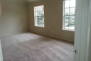 6719 Lower Arrow Dr, Houston, TX 77086 - Photo 13