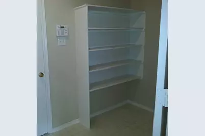 6719 Lower Arrow Drive, Houston, TX 77086 - Photo 9