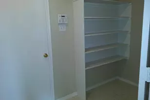 6719 Lower Arrow Dr, Houston, TX 77086 - Photo 9