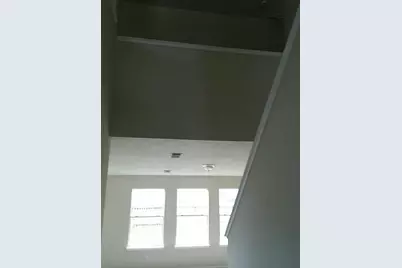 6719 Lower Arrow Drive, Houston, TX 77086 - Photo 11