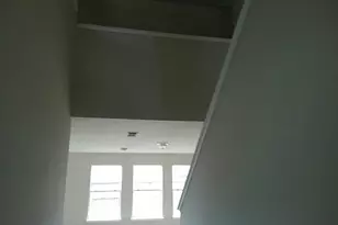 6719 Lower Arrow Dr, Houston, TX 77086 - Photo 11