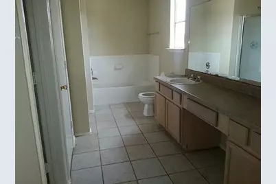 6719 Lower Arrow Drive, Houston, TX 77086 - Photo 15