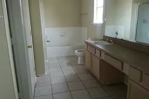 6719 Lower Arrow Dr, Houston, TX 77086 - Photo 15