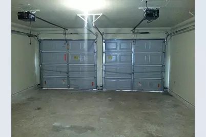 6719 Lower Arrow Drive, Houston, TX 77086 - Photo 23