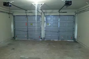 6719 Lower Arrow Dr, Houston, TX 77086 - Photo 23