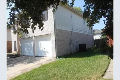 6719 Lower Arrow Drive, Houston, TX 77086 - Photo 3