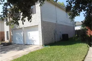 6719 Lower Arrow Dr, Houston, TX 77086 - Photo 3