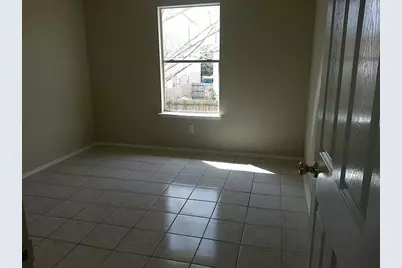 6719 Lower Arrow Drive, Houston, TX 77086 - Photo 17