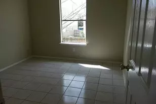 6719 Lower Arrow Dr, Houston, TX 77086 - Photo 17