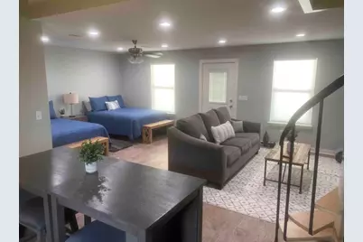 159/191 Fannie Street, Zavalla, TX 75980 - Photo 13