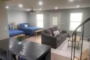 159/191 Fannie St, Zavalla, TX 75980 - Photo 13