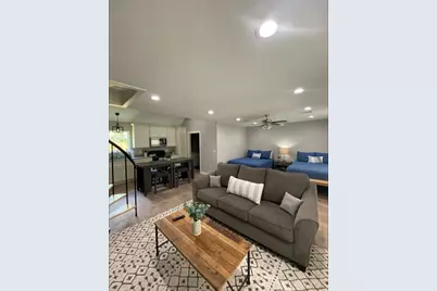 159/191 Fannie Street, Zavalla, TX 75980 - Photo 15