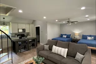 159/191 Fannie St, Zavalla, TX 75980 - Photo 15