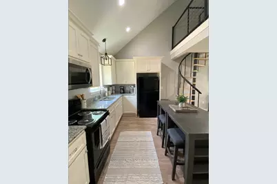 159/191 Fannie Street, Zavalla, TX 75980 - Photo 9