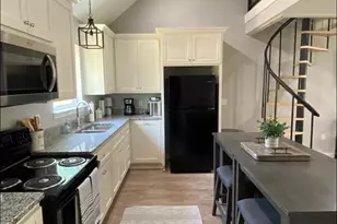 159/191 Fannie St, Zavalla, TX 75980 - Photo 9