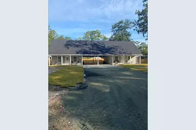 159/191 Fannie Street, Zavalla, TX 75980 - Photo 1