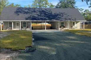 159/191 Fannie St, Zavalla, TX 75980 - Photo 1