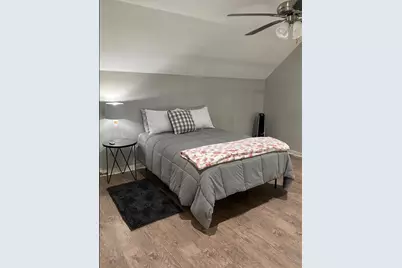 159/191 Fannie Street, Zavalla, TX 75980 - Photo 19