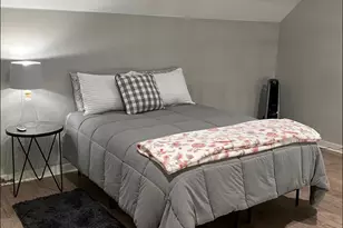 159/191 Fannie St, Zavalla, TX 75980 - Photo 19