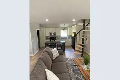 159/191 Fannie Street, Zavalla, TX 75980 - Photo 5