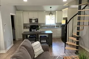 159/191 Fannie St, Zavalla, TX 75980 - Photo 5