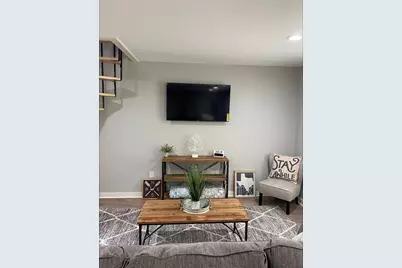 159/191 Fannie Street, Zavalla, TX 75980 - Photo 11