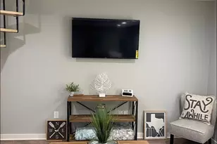 159/191 Fannie St, Zavalla, TX 75980 - Photo 11