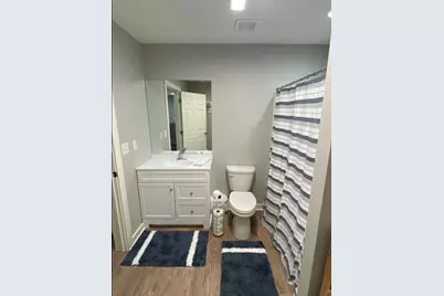 159/191 Fannie Street, Zavalla, TX 75980 - Photo 17