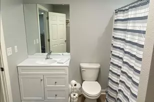 159/191 Fannie St, Zavalla, TX 75980 - Photo 17