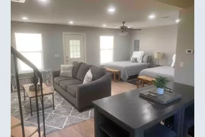 159/191 Fannie Street, Zavalla, TX 75980 - Photo 3