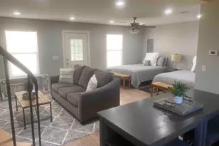 159/191 Fannie St, Zavalla, TX 75980 - Photo 3