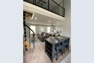 159/191 Fannie Street, Zavalla, TX 75980 - Photo 7