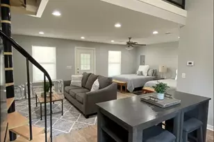 159/191 Fannie St, Zavalla, TX 75980 - Photo 7