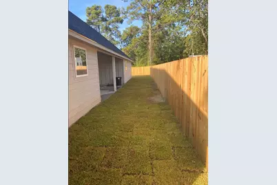 159/191 Fannie Street, Zavalla, TX 75980 - Photo 21