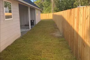 159/191 Fannie St, Zavalla, TX 75980 - Photo 21