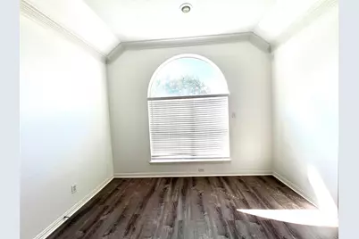 15915 Misty Heath Lane, Houston, TX 77084 - Photo 31
