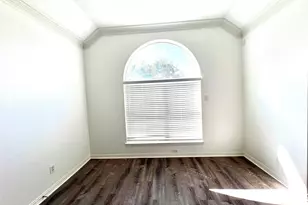 15915 Misty Heath Ln, Houston, TX 77084 - Photo 31