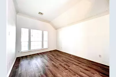 15915 Misty Heath Lane, Houston, TX 77084 - Photo 11
