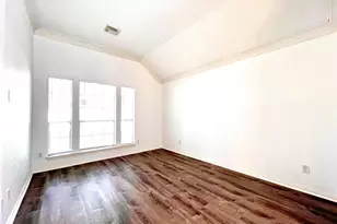 15915 Misty Heath Ln, Houston, TX 77084 - Photo 11