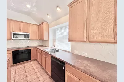 15915 Misty Heath Lane, Houston, TX 77084 - Photo 23