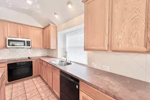15915 Misty Heath Ln, Houston, TX 77084 - Photo 23